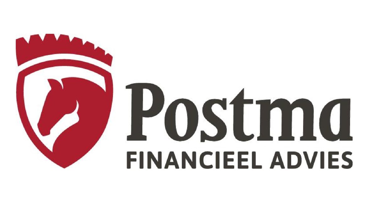 Bedrijfsjournaal Postma financieel advies