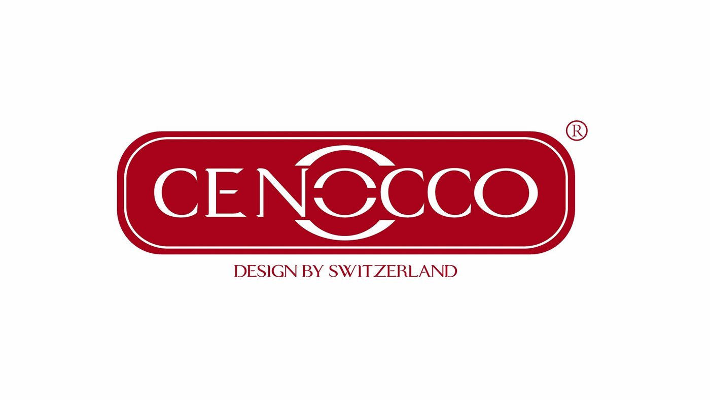 Product videos Cenocco in  English and French