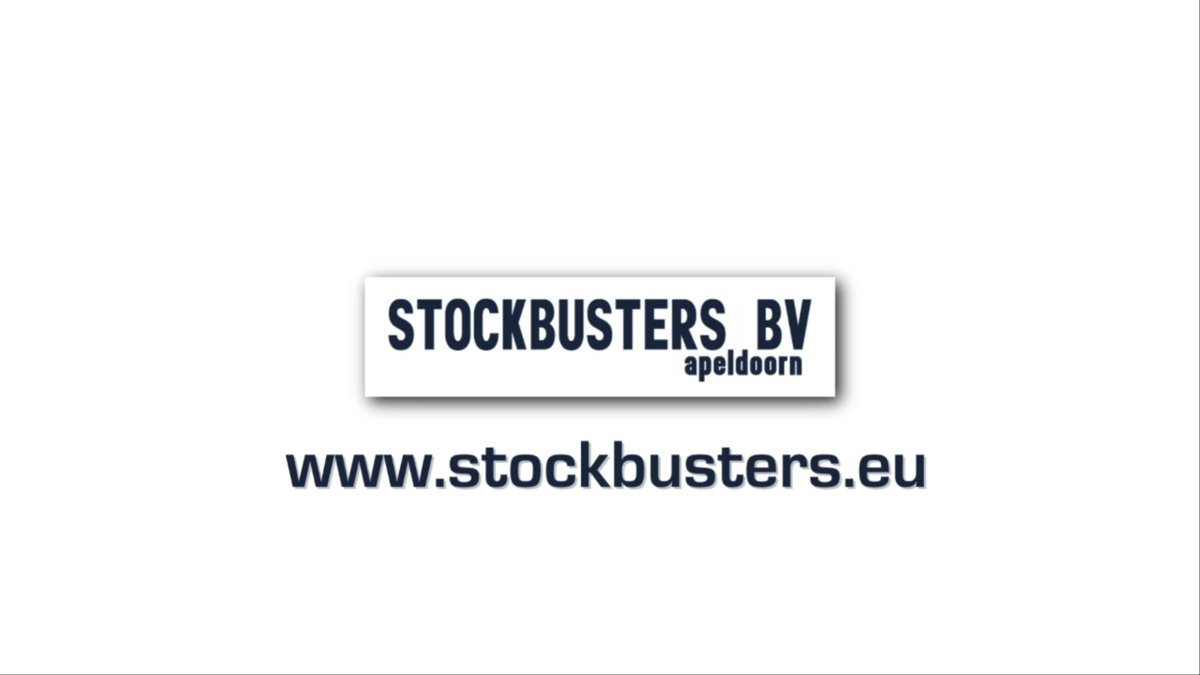 Bedrijfsfilm - Image Film - Corporate Video - Stockbusters.eu | VCC VideoContentCompany | Oldenzaal | Twente