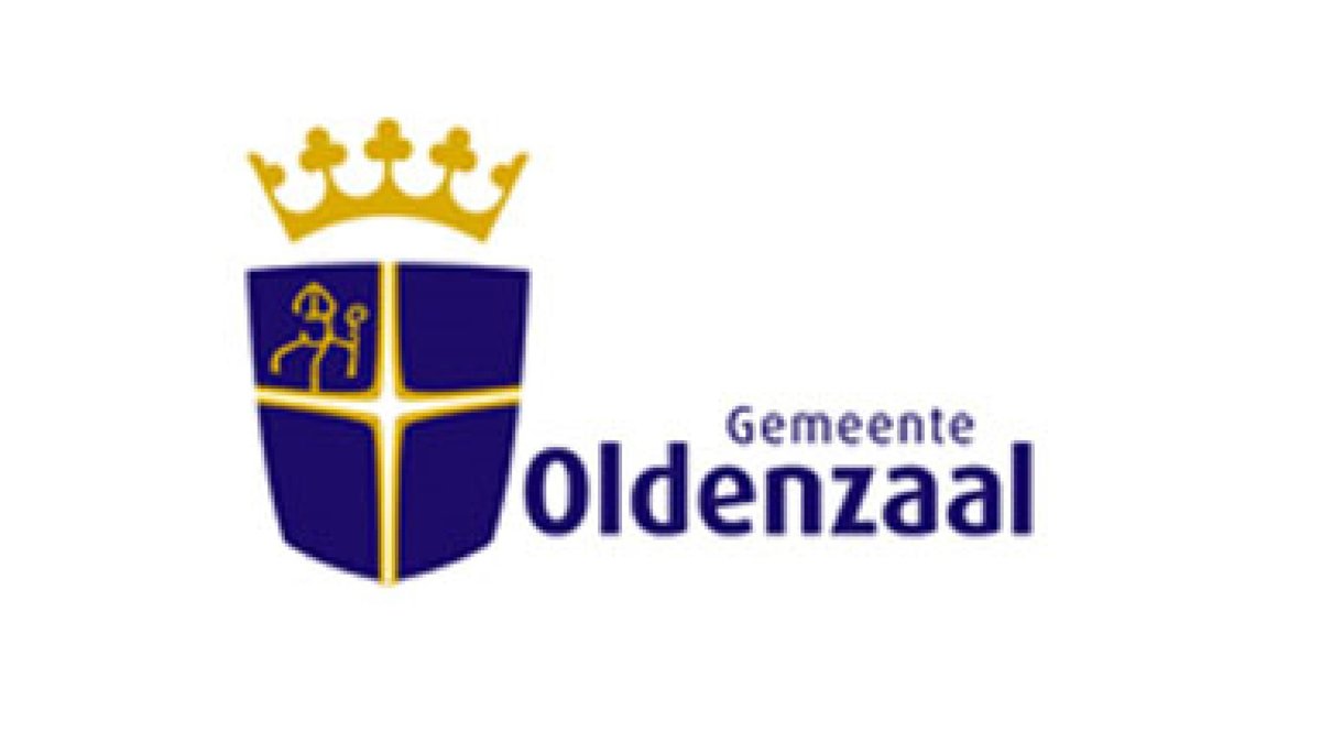 Live stream Pub quiz gemeente Oldenzaal