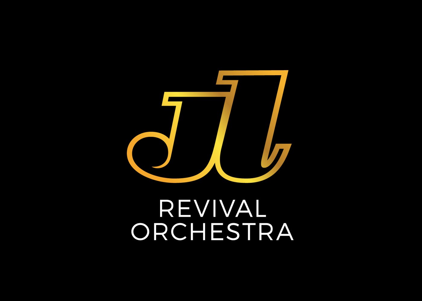 Multi-Cam Concert registratie James Last Revival Orchestra