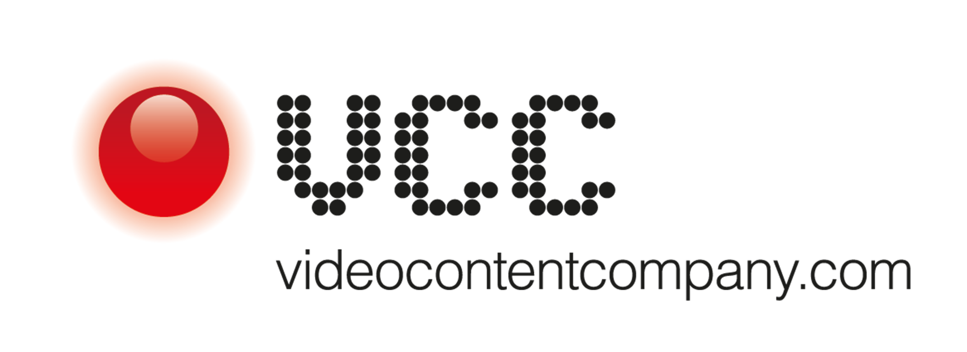 VideoContentCompany